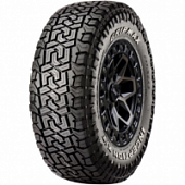 Gripmax Inception X/T 265/50 R20 115/112Q RWL