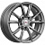 iFree Сион 6.5x15 5*114.3 ET43 DIA66.1 Хай Вэй Литой