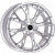 Lizardo XH180 6.5x15 5*100 ET38 DIA57.1 BMF Литой Lizardo XH180 6.5x15 5*100 ET38 DIA57.1 BMF Литой