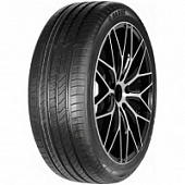 Longevity S675
