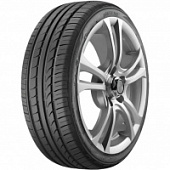 Fortune FSR-701 215/50 R17 95W