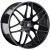 LS Forged FG09 11x22 5*112 ET45 DIA66.6 MGML Кованый LS Forged FG09 11x22 5*112 ET45 DIA66.6 MGML Кованый