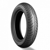 Bridgestone Exedra G853 130/80 R17 65H Передняя Чоппер/Круйзер