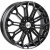 RST R208 6.5x18 5*114.3 ET38 DIA66.6 BL Литой RST R208 6.5x18 5*114.3 ET38 DIA66.6 BL Литой