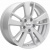 Carwel Чага 7x17 5*114.3 ET39 DIA60.1 SLT Литой Carwel Чага 7x17 5*114.3 ET39 DIA60.1 SLT Литой