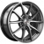 X'trike X-111 6.5x15 5*114.3 ET38 DIA67.1 HSBFP Литой X'trike X-111 6.5x15 5*114.3 ET38 DIA67.1 HSBFP Литой