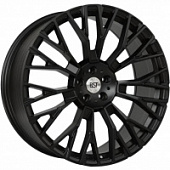 R2204FF
