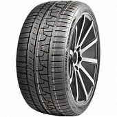 Wintergrip UHP