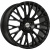 RST R2204FF 9.5x22 5*112 ET37 DIA66.6 BLM Литой RST R2204FF 9.5x22 5*112 ET37 DIA66.6 BLM Литой