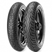 Metzeler Lasertec 110/80 R18 58H Передняя Классика