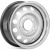 ТЗСК Lada Urban 4x4 6.5x16 5*139.7 ET40 DIA98.5 Silver Штампованный ТЗСК Lada Urban 4x4 6.5x16 5*139.7 ET40 DIA98.5 Silver Штампованный