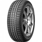 Roadstone Winguard Sport 205/50 R17 93V XL