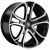 Replay MR208 10x21 5*112 ET52 DIA66.6 GMF Литой Replay MR208 10x21 5*112 ET52 DIA66.6 GMF Литой