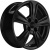 Khomen KHW 1502 6x15 4*100 ET46 DIA54.1 Gray Литой Khomen KHW 1502 6x15 4*100 ET46 DIA54.1 Gray Литой
