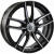 RST R076 6x16 4*100 ET48 DIA60.1 BD Литой RST R076 6x16 4*100 ET48 DIA60.1 BD Литой