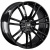 LS Forged FG06 9x20 5*112 ET20 DIA66.6 BKF Кованый LS Forged FG06 9x20 5*112 ET20 DIA66.6 BKF Кованый