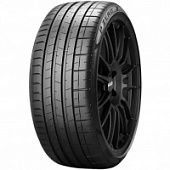 Pirelli P Zero Sports Car 245/40 R19 98Y XL *