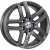 RST R127 7x17 5*114.3 ET50 DIA67.1 BMG Литой
