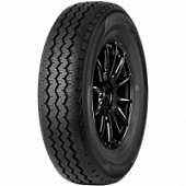 Arivo Transito ARZ6-X 205/75 R15C 109/107R