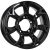 Carwel Гурон 5.5x15 5*139.7 ET5 DIA108.1 ABT Литой Carwel Гурон 5.5x15 5*139.7 ET5 DIA108.1 ABT Литой