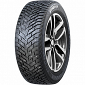 Viatti Nordico 2 V-528 185/65 R15 92T