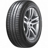 Kinergy Eco 2 K435