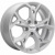 Carwel Синтур 7x17 5*114.3 ET48.5 DIA67.1 SLT Литой Carwel Синтур 7x17 5*114.3 ET48.5 DIA67.1 SLT Литой