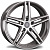 Replay B313 8.5x20 5*112 ET36 DIA66.6 MGMF Литой