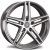 Replay B313 8.5x20 5*112 ET36 DIA66.6 MGMF Литой