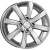 K&K Джемини 6x15 4*100 ET40 DIA60.1 Блэк платинум Литой K&K Джемини 6x15 4*100 ET40 DIA60.1 Блэк платинум Литой