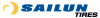 Sailun