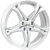 RST R099 7.5x19 5*108 ET46 DIA63.3 Silver Литой RST R099 7.5x19 5*108 ET46 DIA63.3 Silver Литой