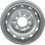 ТЗСК Lada Urban 4x4/Bronto 5.5x16 5*139.7 ET52 DIA98.5 Silver Штампованный ТЗСК Lada Urban 4x4/Bronto 5.5x16 5*139.7 ET52 DIA98.5 Silver Штампованный
