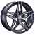 LS 1262 8x18 5*114.3 ET45 DIA67.1 MGMF Литой LS 1262 8x18 5*114.3 ET45 DIA67.1 MGMF Литой