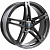 Venti 1818 7.5x18 5*114.3 ET37 DIA66.6 BMG Литой