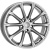 MAK DaVinci 7x17 5*114.3 ET51 DIA67.1 Matt Titan Литой MAK DaVinci 7x17 5*114.3 ET51 DIA67.1 Matt Titan Литой