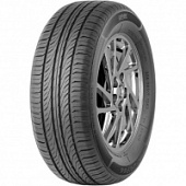 iLINK L-Grip 66 155/70 R13 75T