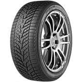 Yokohama BluEarth Winter V905 315/35 R20 110V