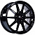 NZ R-03 6.5x16 5*112 ET42 DIA57.1 Black Литой
