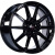NZ R-03 7x17 5*114.3 ET37 DIA66.6 Black Литой NZ R-03 7x17 5*114.3 ET37 DIA66.6 Black Литой