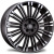 Replay TY374 9.5x22 5*150 ET45 DIA110.1 MGMF Литой Replay TY374 9.5x22 5*150 ET45 DIA110.1 MGMF Литой