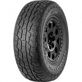 iLINK Terramax LSR2 A/T 265/70 R16 112T