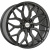 RST R2104FF 9x21 5*114.3 ET40 DIA67.1 BDM Литой