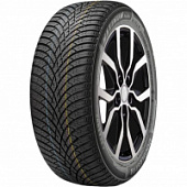 DoubleStar DLA01 185/60 R14 82T