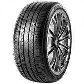 Atlander AX88 225/50 R17 98W XL