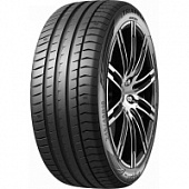 Triangle EffeXSport TH202 215/50 R17 95Y XL
