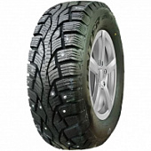 Winter RX818