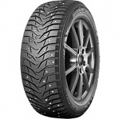 Kumho WinterCraft Ice WS31 SUV 265/50 R20 111T XL