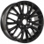 RST R027 7.5x17 5*114.3 ET46 DIA67.1 BD Литой