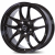 PDW Dibite Emotion 8x18 5*114.3 ET40 DIA67.1 U4V10 Литой PDW Dibite Emotion 8x18 5*114.3 ET40 DIA67.1 U4V10 Литой
